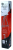 JAKAR ALUMINIUM WATERCOLOUR EASEL 6627 (black&red box)