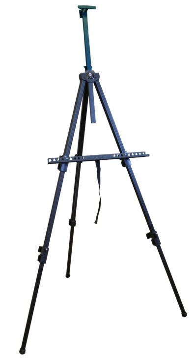 Daler Rowney St Pauls Field Easel Daler Rowney St Pauls Field Easel