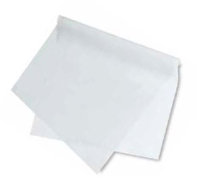 Glassine Interleaving Paper 40gsm