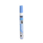 PEBEO SETACOLOR LEATHER MARKER ICED BLUE 295665