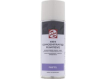 FIXATIVE CONCENTRATED 400ml SPRAY ROYAL TALENS