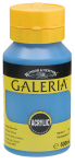 WN GALERIA 500ml 2150138 CERULEAN BLUE HUE