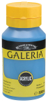 WN GALERIA 500ml 2150484 PERMANENT GREEN MIDDLE