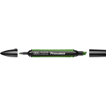 PROMARKER FOREST GREEN 0203068 BY WINSOR & NEWTON