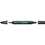 PROMARKER HOLLY 0203243 BY WINSOR & NEWTON