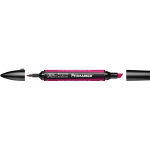 PROMARKER HOT PINK 0203358 BY WINSOR & NEWTON