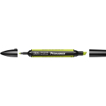 PROMARKER LIME GREEN 0203071 BY WINSOR & NEWTON