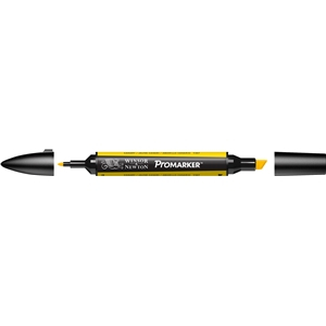 PROMARKER CANARY 0203166 BY WINSOR & NEWTON