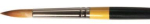 DR SYSTEM 3 LH ROUND SY45-10 BRUSH