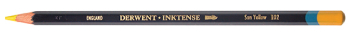 DERWENT INKTENSE PENCILS OUTLINER 0700926