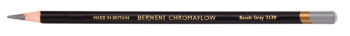 DERWENT CHROMAFLOW PENCIL BASALT GREY 2306090