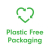 plastic free plastic free