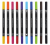image 3 image 3