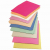 GSASPA109-GSASPA109.jpg GSASPA109-GSASPA109.jpg