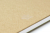 8th image 8th image