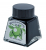 JCFDI14176-JCFDI14176.jpg JCFDI14176-JCFDI14176.jpg