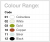 PEBEO WATER BASED GUTTA - COLOURLESS PEBEO WATER BASED GUTTA - COLOURLESS