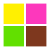 Image 2 Image 2