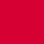 PEBEO FLUID PIGMENTS - RED 650664
