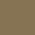 PEBEO FLUID PIGMENTS - GOLD 650672