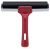 LINO ROLLER 150mm / 6Inch Red Handle