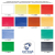 colour card colour card