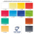 colour card colour card