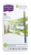 TAAACWT12-TAAACWT12.jpg TAAACWT12-TAAACWT12.jpg