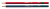 TSDASP41-TSDASP41.jpg TSDASP41-TSDASP41.jpg