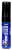 PEBEO ACRYLIC MARKER 5-15mm TIP ULTRA BLUE 201719