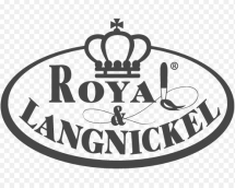 Royal & Langnickel Paint by Numbers