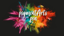 Pigment Arts Pen Mixed Sets