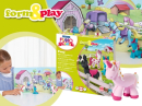 Fimo Kids Form And Play Sets