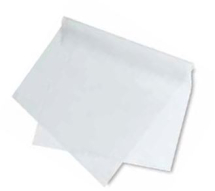 Glassine Interleaving Paper 40