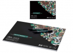 Winsor & Newton Marker Pads