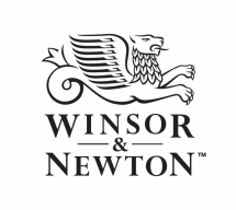 Winsor & Newton Cartridge 110g