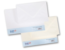 Tri-fold Aperture Cards