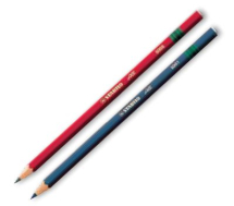 All-Stabilo Pencils