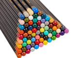 Chromaflow Pencils