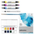 CONTENTS CONTENTS