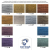 colour card colour card