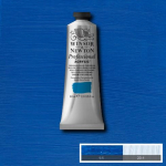 WN ARTIST ACRYLIC 60ml CERULEAN BLUE CHROMIUM 2320130
