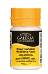 WN GALERIA HEAVY CARVABLE MODEL PASTE - 250ml 3040814