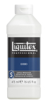 LIQUITEX GESSO 473ml - WHITE 3904030