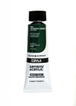DR CRYLA 75ml HOOKERS GREEN 125075352