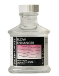 DR FLOW ENHANCER - 75ml 128075008
