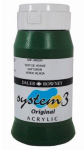 DR SYSTEM 3 ORIG 500ml-SAP GREEN 129500375