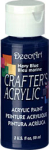 DECO ART NAVY BLUE 59ml CRAFTERS ACRYLIC DCA29