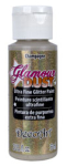 GLAMOUR DUST CHAMPAGNE DGD19 59ml DECO ART