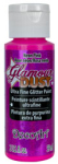 GLAMOUR DUST NEON PINK DGD23 59ml DECO ART